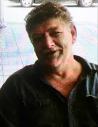 Obituary information for Michael Allen Morris