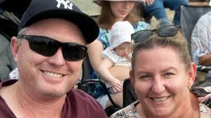 NQ Rock'n Country Music Festival in Mackay