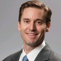 Ted Watt Email & Phone Number