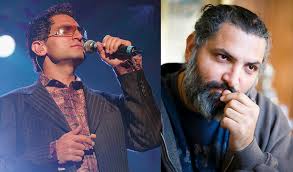 Marie si marioara damian draghici canta folclor la nai. Then Now Damian Draghici Marea Dragoste