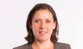 Anouk dekker is leading her position as one of the best professionals among the top association football. Anouk Poelmann Verruilt Renault Australie Voor Renault Nederland Automobielmanagement Nl