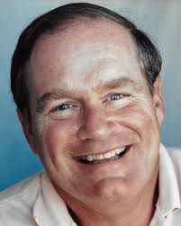 Stephen Gretz Obituary