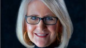 Atlanta's NBC affiliate hires Fowler as director of content