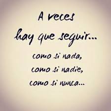 For more information and source, see on this link : 88 Imagenes Y Frases Gratis De Tristeza Y Desamor Imagenes Gratis