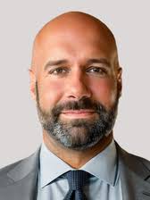 Top Rated Cleveland, OH Patent Infringement Lawyers