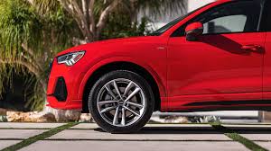 Image result for Progressive Red 2024 Q3