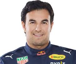 Siembra balacera terror en primaria de Sonora