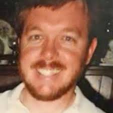 William Alfred Barrow, Jr., June 5, 1948 — Sept. 2, 2020