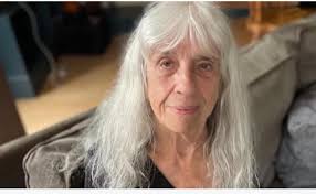 What is your definition of freedom?