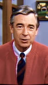 THE MOST IMPORTANT MESSAGE OF THE DAY! 😂 #AI #MisterRogers #ThugLife  #djeyequemusic #motivationalspeaker #STFU shout out to my big bro  @officialjeffrivera