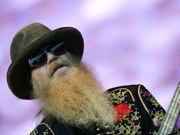 Joseph michael dusty hill is an american musician, singer, and songwriter, who is best known as the bassist and secondary lead vocalist of. Wkppvnwf0kyerm