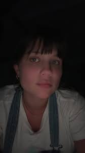 Erica Denise Wright Pre Transiosin