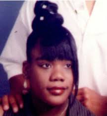 Black Girls Lost: Crimes Against Black Females Through Time