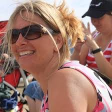 Tammy Laubach's Instagram, Twitter & Facebook