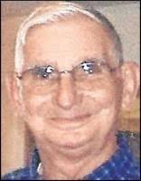 Norman Linn Obituary (2020)