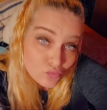 Miranda Suzanne Casson Obituary February 28, 2025