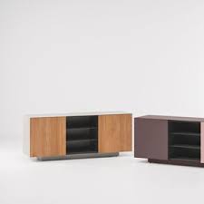 Sideboards sind praktisch und gleichzeitig stimmungsvoll. Garten Sideboard Alle Hersteller Aus Architektur Und Design