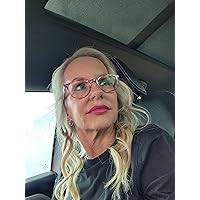 Off the Record by J. Rose Black