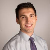 Nicholas Hetrick Email & Phone Number