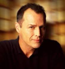 He died on august 23, 2021 in lake tahoe, california, usa. Michael Nader Fans Michaelnaderfan Twitter