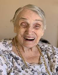 Obituary information for Patricia E. Kitson