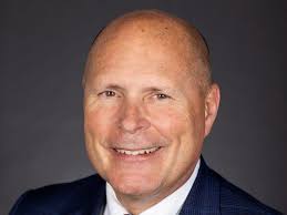 Desert Island Disc Interview