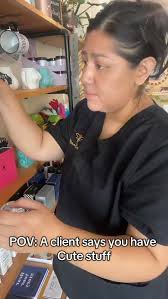 Grand Junctions Brazilian Waxing Specialist (@beesmoothwaxing) · Grand  Junction, CO