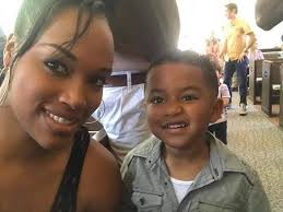 Happy birthday to 13 year old Chase Mattheis