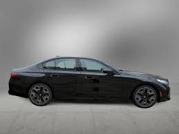 Image result for Black Sapphire 2025 i5