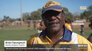 ABC News Breakfast (2008)