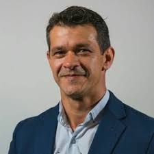 Stream Nicolas Ferreres music