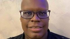 BBC Radio Merseyside