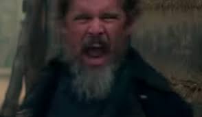 JOHN BROWN TODAYA Biographer's Blog: July 2020