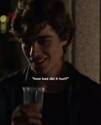 Mea975 Part 2 Theodore and Michelle