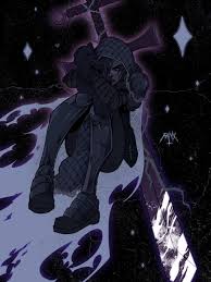 Image result for Milicia