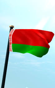 Die flagge von weißrussland erkennst du an den folgenden elementen:. Weissrussland Flagge Kostenlos Fur Android Apk Herunterladen