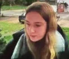 Body Found in Tragic Search for Missing Leicester Teen Lily Higgins %sep%  UKNIP