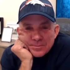 Axel Edwards (@edwards_axel)