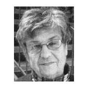 Search Donna Day Obituaries and Funeral Services