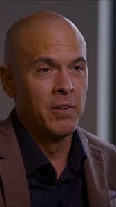 Philip Stringfellow's Instagram, Twitter & Facebook