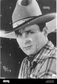 Thomson of hi-res stock photography and images