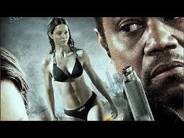 Epingle Sur Film Complet Francais Americain
