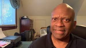 Oakland Raiders, A’s Stadium Ghosts, Floyd Kephart, Rick Tripp, File  Coliseum Plans vs Ray Bobbitt