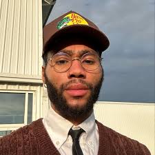 I'm a millionaire. If I wanted to become rich