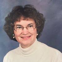 Donna Bjorkman's Instagram, Twitter & Facebook