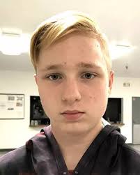 Muskegon Catholic Central volunteer announcer has been terminated