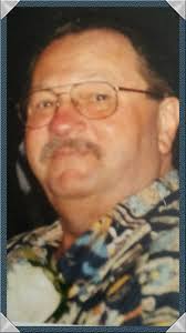 MAURICE McCORMICK Obituary (2015)