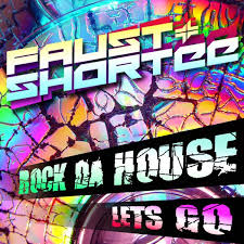 Goin In Skrillex Goin Hard Mix Birdy Nam Nam Har018 Faust Shortee Rock Da House Lets Go Let It Be Letting Go