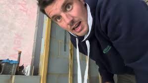 Xtratherm is changing to Unilin Insulation in 2023