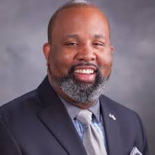 You're not going to get into cybersecurity without a degree"